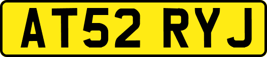 AT52RYJ