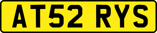 AT52RYS