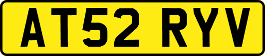 AT52RYV