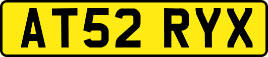 AT52RYX