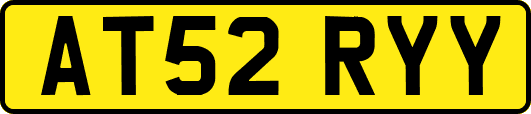 AT52RYY