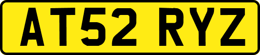 AT52RYZ
