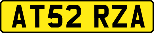 AT52RZA