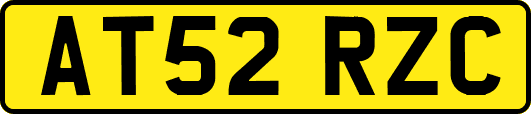 AT52RZC