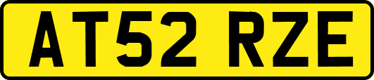 AT52RZE