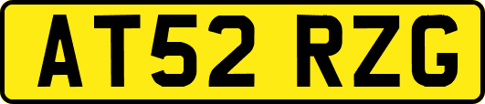 AT52RZG