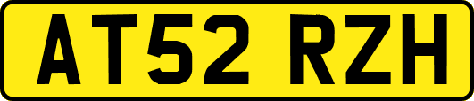 AT52RZH