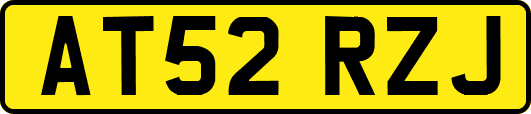 AT52RZJ