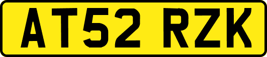 AT52RZK
