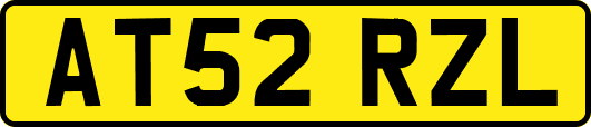 AT52RZL