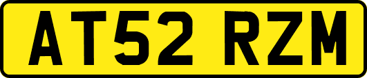 AT52RZM