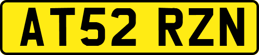 AT52RZN