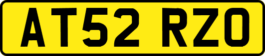 AT52RZO