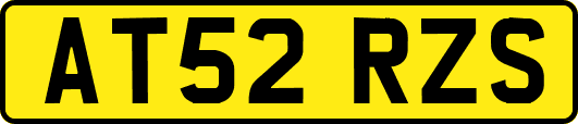 AT52RZS
