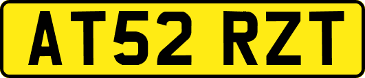 AT52RZT
