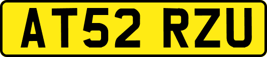 AT52RZU