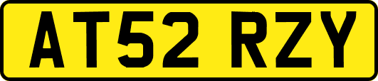 AT52RZY