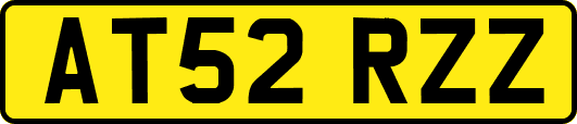 AT52RZZ