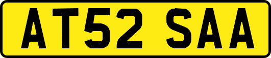 AT52SAA