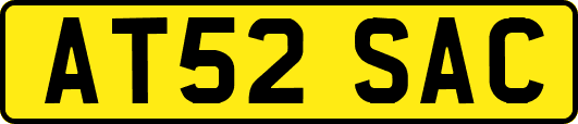 AT52SAC