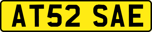 AT52SAE