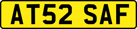 AT52SAF
