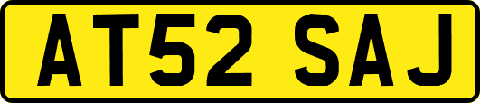 AT52SAJ