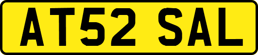 AT52SAL
