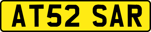 AT52SAR