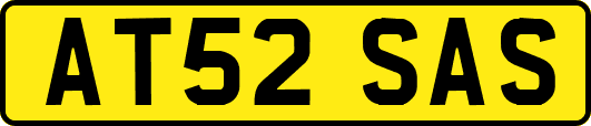 AT52SAS