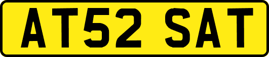 AT52SAT