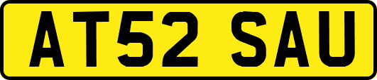 AT52SAU