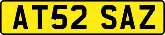 AT52SAZ