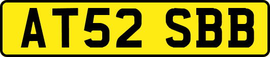 AT52SBB