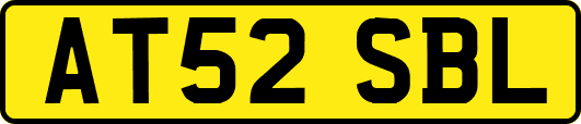 AT52SBL