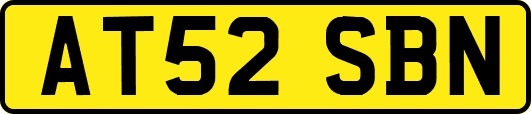 AT52SBN