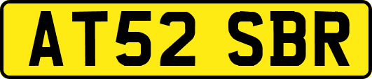 AT52SBR