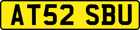 AT52SBU