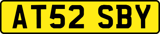 AT52SBY