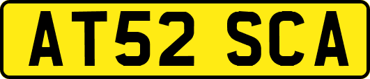 AT52SCA