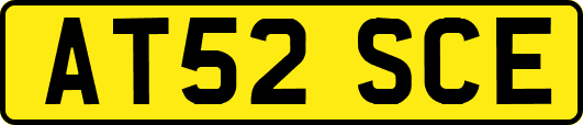 AT52SCE