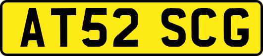 AT52SCG
