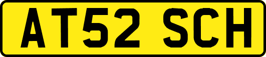 AT52SCH