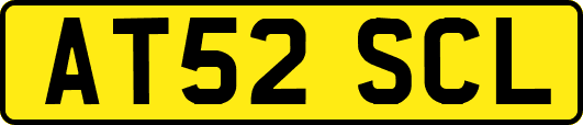 AT52SCL