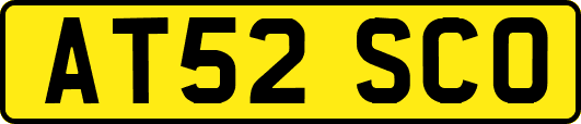 AT52SCO