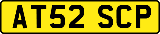 AT52SCP
