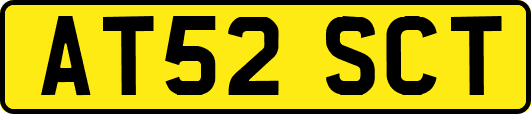 AT52SCT