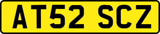 AT52SCZ