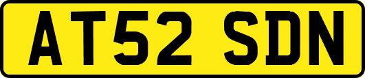 AT52SDN