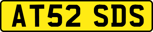 AT52SDS